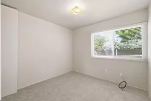 5504 Eagle View Way, Sacramento, CA 95842 - Photo 22