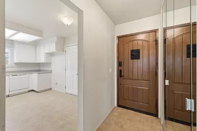 5504 Eagle View Way, Sacramento, CA 95842 - Photo 6