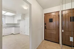 5504 Eagle View Way, Sacramento, CA 95842 - Photo 6