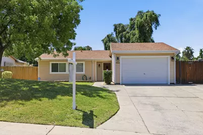 5504 Eagle View Way, Sacramento, CA 95842 - Photo 2