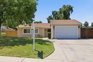 5504 Eagle View Way, Sacramento, CA 95842 - Photo 2