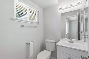 5504 Eagle View Way, Sacramento, CA 95842 - Photo 20