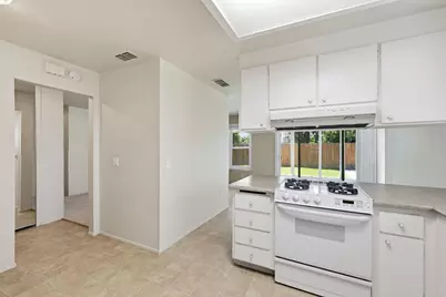 5504 Eagle View Way, Sacramento, CA 95842 - Photo 16