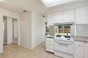 5504 Eagle View Way, Sacramento, CA 95842 - Photo 16