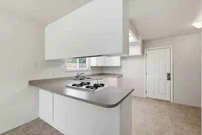 5504 Eagle View Way, Sacramento, CA 95842 - Photo 12