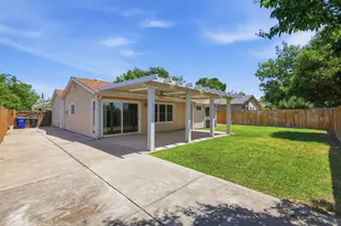 5504 Eagle View Way, Sacramento, CA 95842 - Photo 24