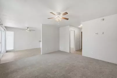 5504 Eagle View Way, Sacramento, CA 95842 - Photo 8
