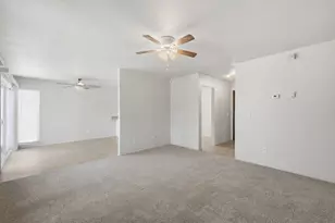 5504 Eagle View Way, Sacramento, CA 95842 - Photo 8