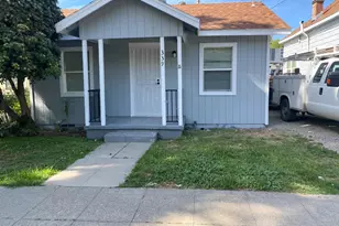 339 North St, Woodland, CA 95695 - Photo 1