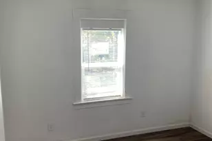 339 North St, Woodland, CA 95695 - Photo 2