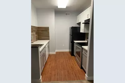 8434 Walerga Road #326, Antelope, CA 95843 - Photo 2