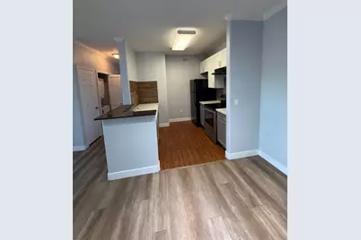 8434 Walerga Road #326, Antelope, CA 95843 - Photo 4