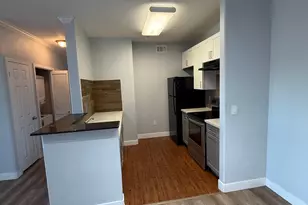 8434 Walerga Rd, Antelope, CA 95843 - Photo 4