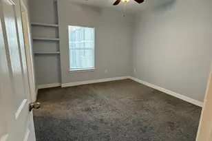 8434 Walerga Rd, Antelope, CA 95843 - Photo 8