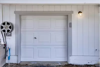 18087 Jayhawk Drive, Penn Valley, CA 95946 - Photo 54