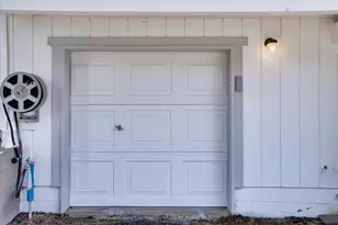 18087 Jayhawk Dr, Penn Valley, CA 95946 - Photo 54