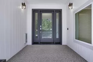 18087 Jayhawk Dr, Penn Valley, CA 95946 - Photo 4