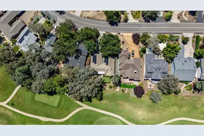 18087 Jayhawk Drive, Penn Valley, CA 95946 - Photo 32