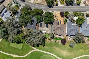 18087 Jayhawk Dr, Penn Valley, CA 95946 - Photo 32