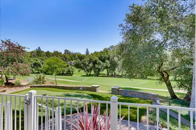 18087 Jayhawk Drive, Penn Valley, CA 95946 - Photo 56