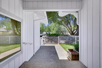 18087 Jayhawk Drive, Penn Valley, CA 95946 - Photo 40