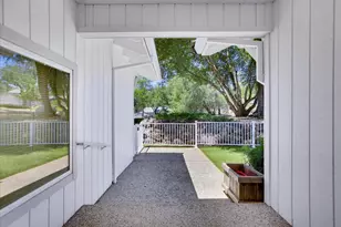 18087 Jayhawk Dr, Penn Valley, CA 95946 - Photo 40