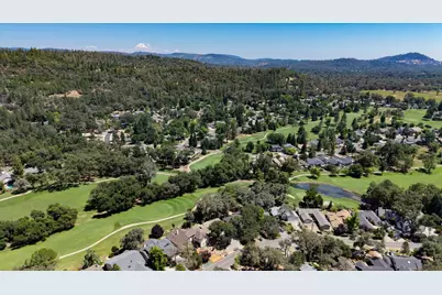 18087 Jayhawk Drive, Penn Valley, CA 95946 - Photo 34