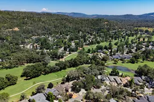 18087 Jayhawk Dr, Penn Valley, CA 95946 - Photo 34