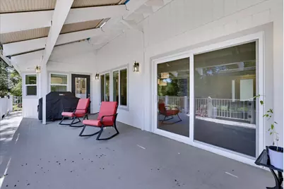 18087 Jayhawk Drive, Penn Valley, CA 95946 - Photo 42