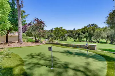 18087 Jayhawk Drive, Penn Valley, CA 95946 - Photo 46