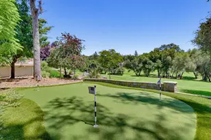 18087 Jayhawk Dr, Penn Valley, CA 95946 - Photo 46