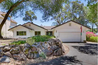 18087 Jayhawk Drive, Penn Valley, CA 95946 - Photo 1
