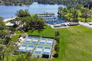 18087 Jayhawk Dr, Penn Valley, CA 95946 - Photo 66