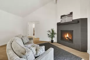 18087 Jayhawk Dr, Penn Valley, CA 95946 - Photo 8