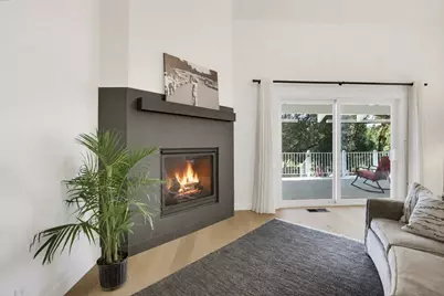 18087 Jayhawk Drive, Penn Valley, CA 95946 - Photo 6