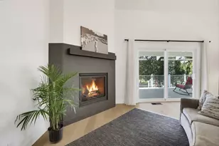 18087 Jayhawk Dr, Penn Valley, CA 95946 - Photo 6
