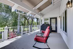 18087 Jayhawk Dr, Penn Valley, CA 95946 - Photo 44