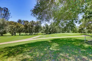 18087 Jayhawk Dr, Penn Valley, CA 95946 - Photo 50