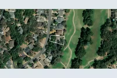 18087 Jayhawk Drive, Penn Valley, CA 95946 - Photo 58