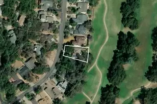 18087 Jayhawk Dr, Penn Valley, CA 95946 - Photo 58