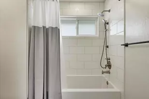 18087 Jayhawk Dr, Penn Valley, CA 95946 - Photo 24