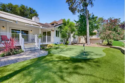 18087 Jayhawk Drive, Penn Valley, CA 95946 - Photo 48