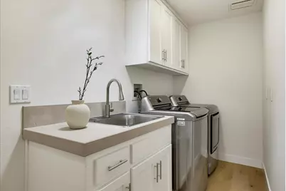 18087 Jayhawk Drive, Penn Valley, CA 95946 - Photo 18