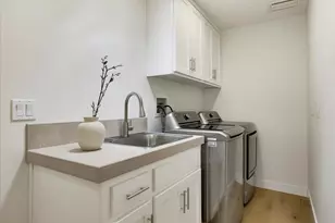 18087 Jayhawk Dr, Penn Valley, CA 95946 - Photo 18