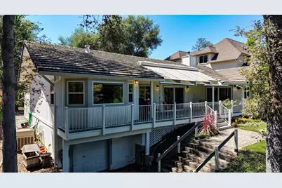 18087 Jayhawk Drive, Penn Valley, CA 95946 - Photo 38