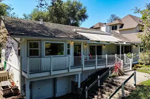 18087 Jayhawk Dr, Penn Valley, CA 95946 - Photo 38