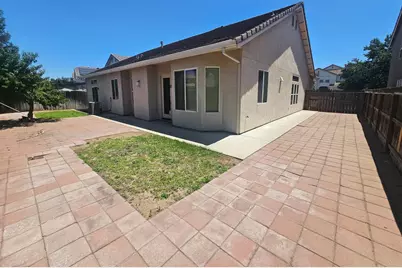 943 Tannehill Drive, Manteca, CA 95337 - Photo 6