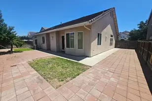 943 Tannehill Dr, Manteca, CA 95337 - Photo 6