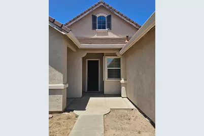 943 Tannehill Drive, Manteca, CA 95337 - Photo 2