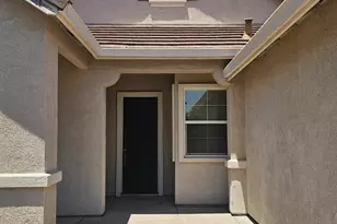 943 Tannehill Dr, Manteca, CA 95337 - Photo 2